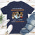 T-shirt Unisex Personnalisé - Bonne Fête des Mères