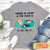 T-shirt Unisex Personnalisé - Ton Coeur Puis Ton Lit Version Chat
