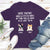 T-Shirt Unisex Personnalisé - Je T‘aime Tous Les Jours Maman