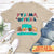 T-shirt Unisex Personnalisé - Pyjama Officiel Version Couple