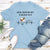 T-shirt Unisex Personnalisé - Que Pour Toi - Version Chien